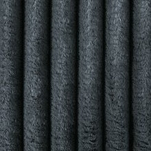 Load image into Gallery viewer, Midnight-Madness Sectional
