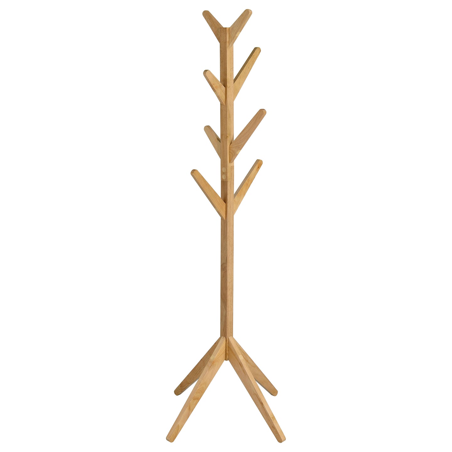 Margaret Coat Rack image