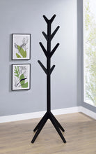 Load image into Gallery viewer, Margaret Coat Rack
