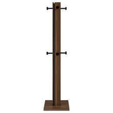 Load image into Gallery viewer, Rikkie Coat Rack
