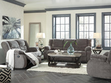 Load image into Gallery viewer, Tulen Living Room Set
