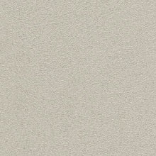 Load image into Gallery viewer, Social Pointe Power Reclining Sectional
