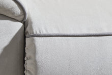 Load image into Gallery viewer, Social Pointe Power Reclining Sectional
