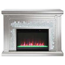 Load image into Gallery viewer, Gilmore Electric Fireplace
