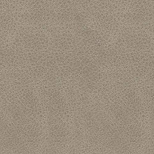 Load image into Gallery viewer, Narwhal Place Reclining Loveseat
