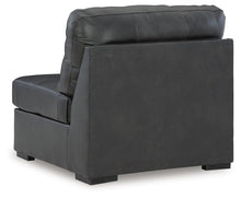 Load image into Gallery viewer, Brindley Pier Living Room Set

