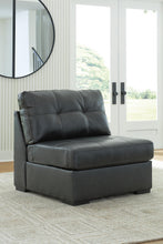 Load image into Gallery viewer, Brindley Pier Living Room Set
