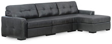 Load image into Gallery viewer, Brindley Pier Living Room Set
