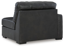 Load image into Gallery viewer, Brindley Pier Living Room Set
