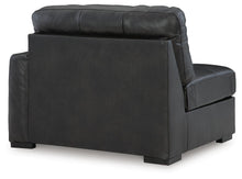 Load image into Gallery viewer, Brindley Pier Living Room Set
