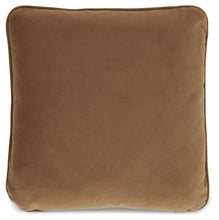 Load image into Gallery viewer, Caygan Pillow (Set of 4)
