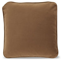 Load image into Gallery viewer, Caygan Pillow (Set of 4)
