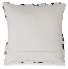 Load image into Gallery viewer, Evermore Pillow (Set of 4)

