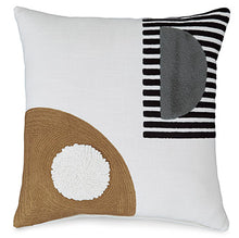 Load image into Gallery viewer, Longsum Pillow (Set of 4)
