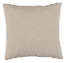 Load image into Gallery viewer, Benbert Pillow (Set of 4)
