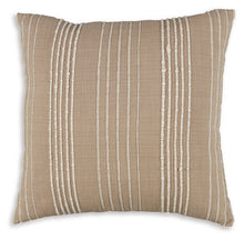 Load image into Gallery viewer, Benbert Pillow (Set of 4) image
