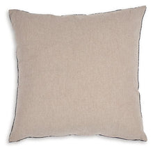 Load image into Gallery viewer, Edelmont Pillow
