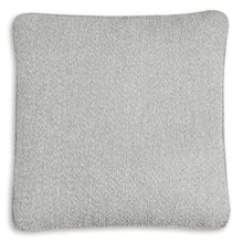 Load image into Gallery viewer, Aidton Next-Gen Nuvella Pillow (Set of 4)
