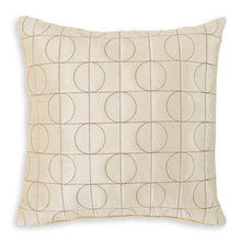 Load image into Gallery viewer, Kydner Pillow (Set of 4)
