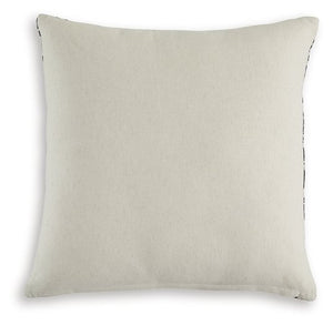 Alanderson Pillow (Set of 4)