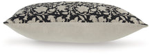 Load image into Gallery viewer, Alanderson Pillow (Set of 4)
