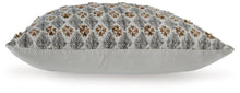 Load image into Gallery viewer, Dainwick Pillow (Set of 4)
