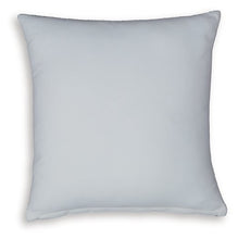 Load image into Gallery viewer, Paulmour Pillow (Set of 4)
