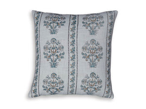 Paulmour Pillow (Set of 4)
