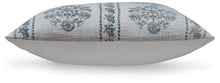 Load image into Gallery viewer, Paulmour Pillow (Set of 4)
