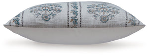 Paulmour Pillow (Set of 4)