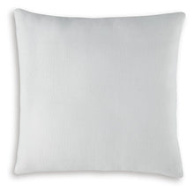 Load image into Gallery viewer, Elonwich Pillow (Set of 4)
