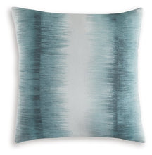 Load image into Gallery viewer, Elonwich Pillow
