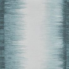 Load image into Gallery viewer, Elonwich Pillow
