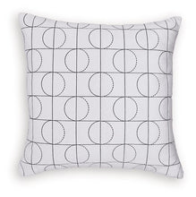 Load image into Gallery viewer, Kydner Pillow (Set of 4)
