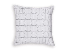 Load image into Gallery viewer, Kydner Pillow (Set of 4)
