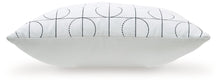 Load image into Gallery viewer, Kydner Pillow (Set of 4)
