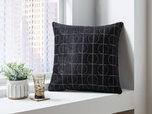 Load image into Gallery viewer, Kydner Pillow (Set of 4)
