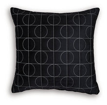 Load image into Gallery viewer, Kydner Pillow (Set of 4)
