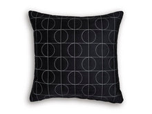 Load image into Gallery viewer, Kydner Pillow (Set of 4)
