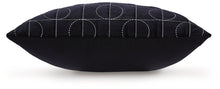 Load image into Gallery viewer, Kydner Pillow (Set of 4)
