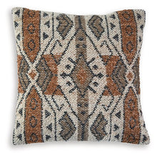 Load image into Gallery viewer, Kierenworth Pillow (Set of 4)
