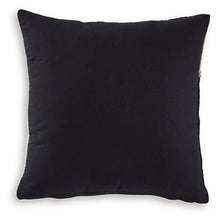 Load image into Gallery viewer, Veerbank Pillow (Set of 4)
