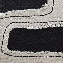 Load image into Gallery viewer, Veerbank Pillow (Set of 4)
