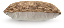 Load image into Gallery viewer, Habenvale Pillow (Set of 4)

