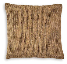 Load image into Gallery viewer, Habenvale Pillow (Set of 4)
