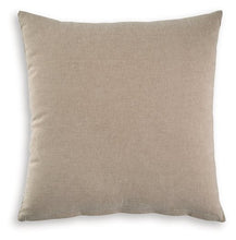Load image into Gallery viewer, Cortlen Pillow (Set of 4)
