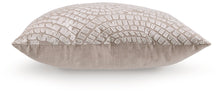 Load image into Gallery viewer, Cortlen Pillow (Set of 4)
