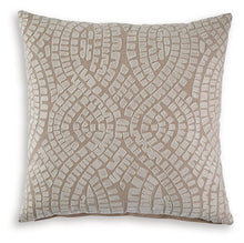 Load image into Gallery viewer, Cortlen Pillow (Set of 4)
