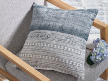 Load image into Gallery viewer, Harperville Pillow (Set of 4)
