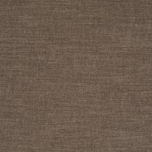 Load image into Gallery viewer, Brockbert Pillow (Set of 4)
